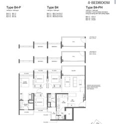 Lumina Grand (D23), Condominium #532495411